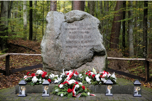 Hołd dla Teodora Bolduana
