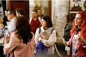 Erasmus+