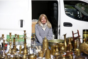 Pchli Targ 17.05.2026