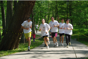 Wejherowo Biega 2012 - 19.05.2012