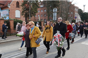 Obchody 367 rocznicy śmierci Jakuba Wejhera