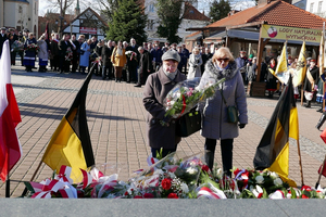 366. rocznica śmierci Jakuba Wejhera