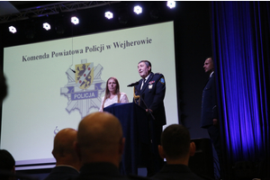 Święto Policji