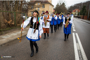 Święto Rzemiosła - 19.03.2013