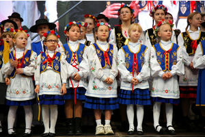 Dzień Jedności Kaszubów