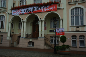 Wejherowo kibicuje - 2012-06-08