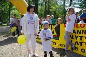 Wejherowo Biega 2012 - 19.05.2012