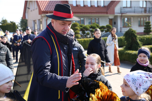Dzień Jedności Kaszubów