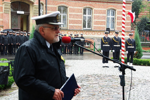 74. rocznica wybuchu II wojny światowej