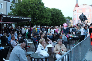 Dzień Jakuba Wejhera - nagrody i koncert