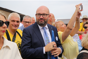 Światowy Zjazd Kaszubów