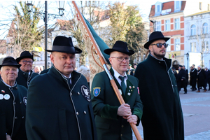 Święto Rzemiosła