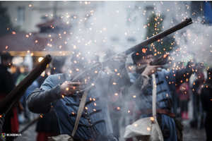 Rekonstrukcja historyczna