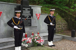 78. rocznica wybuchu II wojny światowej