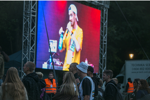 Wejherowo Hip Hop Fest