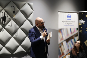 Wejherowski Rocznik Kulturalny 2024