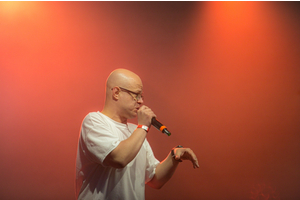 Wejherowo Hip Hop Fest