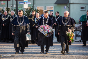 Święto Patrona Rzemiosła - 19.03.2015