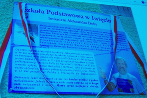 Festiwal Przygody WANOGA w Wejherowie - 3-5.10.2014