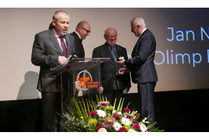 III Wejherowska Gala Sportu