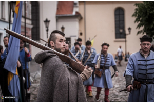 Rekonstrukcja historyczna