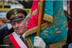 358 rocznica śmierci Jakuba Wejhera - 22.02.2015