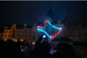 Wejherowska Noc Muzeów