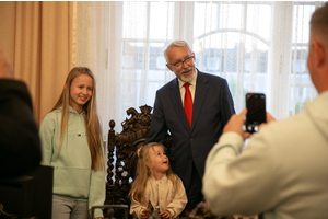 Wejherowska Noc Muzeów