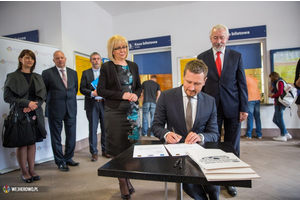 Będzie modernizacja dworca PKP - 24.06.2015