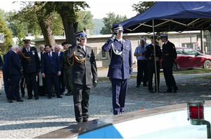 85. rocznica wybuchu II wojny światowej