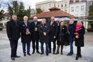 32. Finał Wielkiej Orkiestry Świątecznej Pomocy