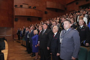 Dzień Edukacji Narodowej w Filharmonii Kaszubskiej