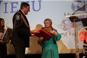 Jubileusz SWUTW