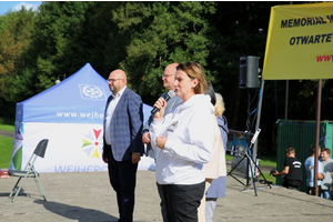 IX Memoriał Macieja Kanteckiego