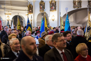 Obchody rocznicy śmierci Jakuba Wejhera