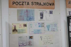 Otwarcie siedziby Wejherowskiej Wspólnoty Pokoleń