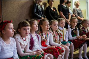 Miejsko-powiatowe obchody Dnia Niepodległości