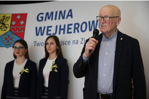 Dzień Jedności Kaszubów