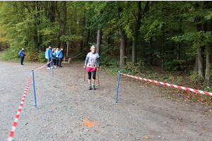 Wejherowo stolicą europejskiego nordic walkingu