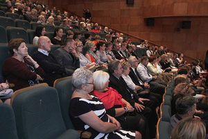 Dzień Edukacji Narodowej w Filharmonii Kaszubskiej