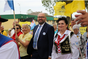 Światowy Zjazd Kaszubów