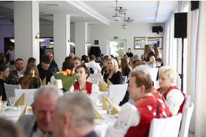 Powiatowa Gala Sportu