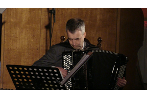 Koncert „Wielkopostne zamyślenia”