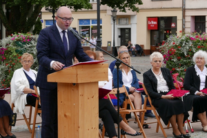 Narodowe Czytanie 2019