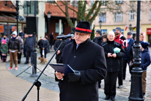 363. rocznica śmierci Jakuba Wejhera