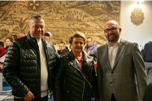 Wejherowska Noc Muzeów