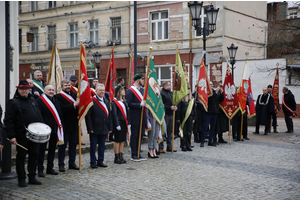 Święto patrona rzemieślników