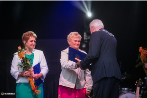 Dzień Jakuba i Wejherowska Noc Muzeów