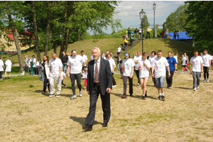 Wejherowo Biega 2012 - 19.05.2012