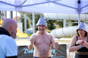 Wejher Ice Fest 2025